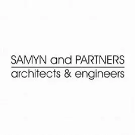 Samyn and Partners 