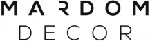 MARDOM DECOR