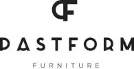 PASTFORM FURNITURE