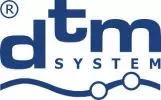 DTM SYSTEM