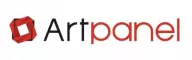 Artpanel Provectus sp. z o.o.