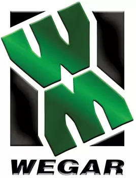 WEGAR