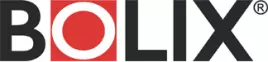 BOLIX