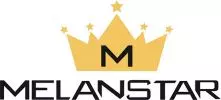 MELANSTAR