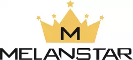 MELANSTAR