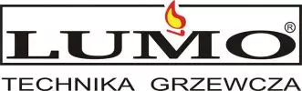 LUMO TECHNIKA GRZEWCZA