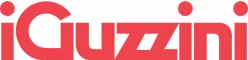 IGUZZINI ILLUMINAZIONE S.p.A.