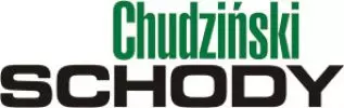 SCHODY CHUDZIŃSKI