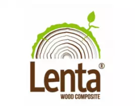 Lenta