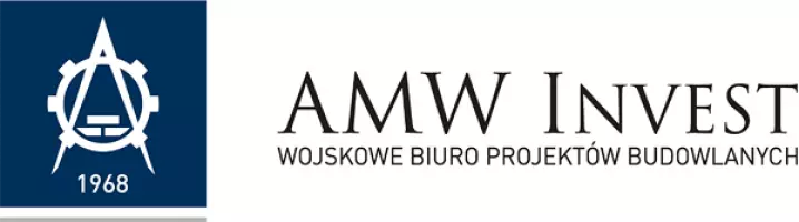 AMW INVEST