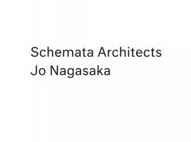 Schemata Architects