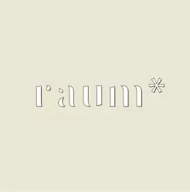r_au_m*