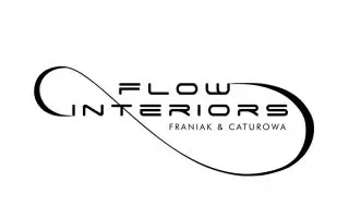 Flow Interiors Franiak&Caturowa