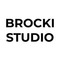 Brocki Studio