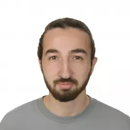 Cengizhan Kocatürk