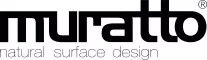 Muratto