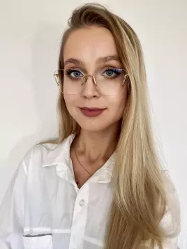 Adriana Chodzyńska