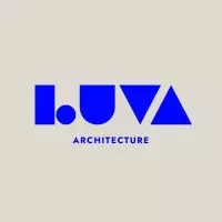 luva architecture