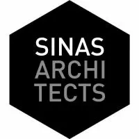 Sinas Architects