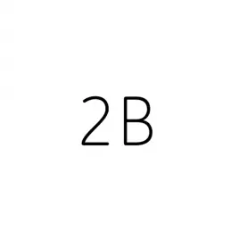 To Be Design