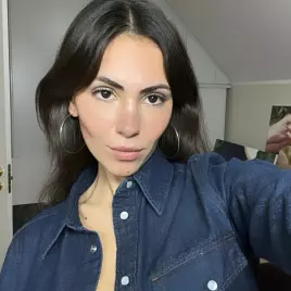 Anastazja Dżupina