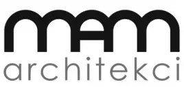 mamArchitekci