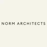 Norm Architects