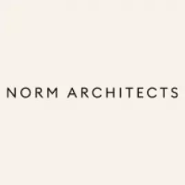 Norm Architects