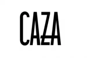 Carlos Arnaiz Architects (CAZA)