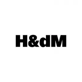 Herzog & de Meuron