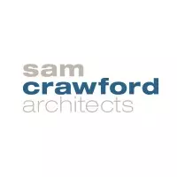 Sam Crawford Architects