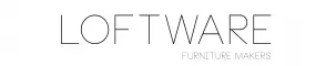 Loftware
