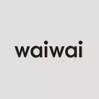 waiwai