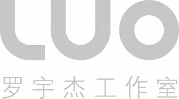 LUO studio