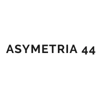 Asymetria 44