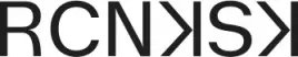 RCNKSK