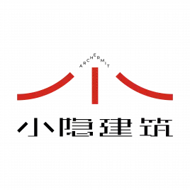 Archermit