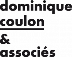 Dominique Coulon & associés