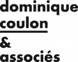 Dominique Coulon & associés