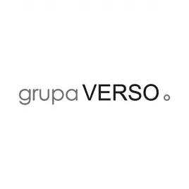 Grupa Verso