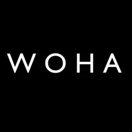 WOHA