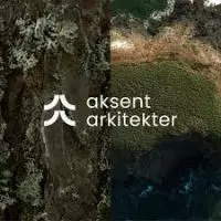 Aksent arkitekter AS