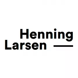 Henning Larsen