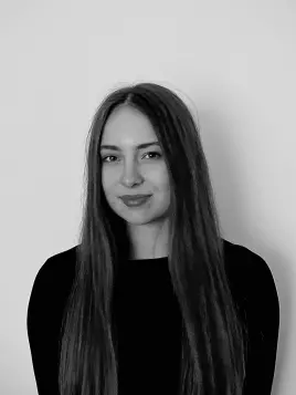 Aleksandra Kowalczyk