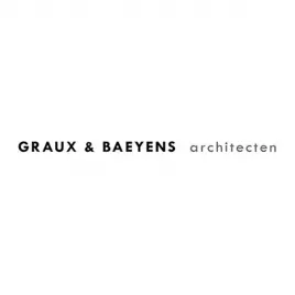 GRAUX & BAEYENS