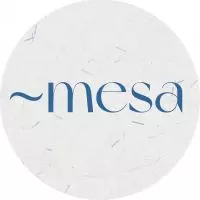 mesa studio