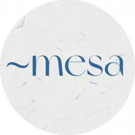 mesa studio