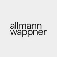 allmannwappner