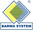 BARWA SYSTEM