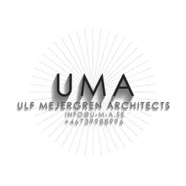 UMA